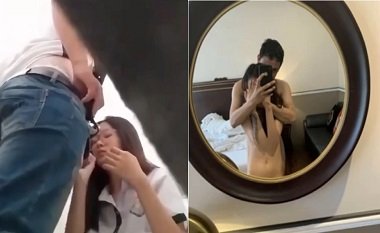 namprikk sex Nện nhanh để đến trường